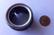 2013 - 2015 HONDA CIVIC STEREO RADIO TUNER SELECTOR OUTER RING KNOB OEM - RarePartsFinder.Com