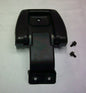 2000 - 2004 Nissan Xterra Sunroof Latch Handle OEM 91714-7Z000 B1