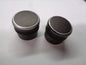 2009 - 2011 KIA RIO RADIO STEREO TUNER CONTROL KNOB SET OEM FREE SHIPPING!