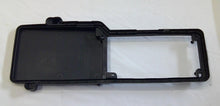 Benz C280 C230 CLK430 Under Hood Fuse Relay Box Cover Lid 208-545-00-03   B7 - RarePartsFinder.Com