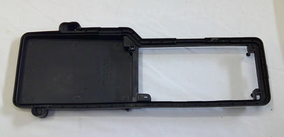 Benz C280 C230 CLK430 Under Hood Fuse Relay Box Cover Lid 208-545-00-03   B7 - RarePartsFinder.Com