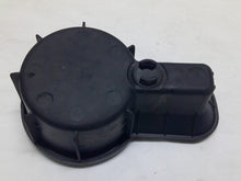 2000 - 2004 Nissan Xterra OEM Cup Holder Insert 96975-7Z010 96975-7Z000 R3