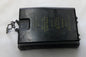 95 - 98 Contour Mystique FuseBox Fuse Box Relay Cover Lid OEM F5RZ-14A068-A B9 - RarePartsFinder.Com