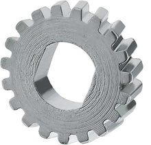 Sunroof Motor Cog Gear 18-Teeth 4B0959591, 8D0959591A for Audi A4 A6 Golf - RarePartsFinder.Com