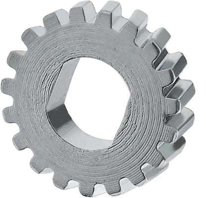 Sunroof Motor Cog Gear 18-Teeth 4B0959591, 8D0959591A for Audi A4 A6 Golf - RarePartsFinder.Com
