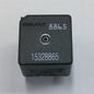 GM OEM DELPHI 5 PIN  RELAY 15328865  1 YEAR WARRANTY GM4