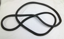 SATURN OUTLOOK GMC ACADIA TAILGATE ON BODY WEATHERSTRIP OEM 23463343 W5 - RarePartsFinder.Com
