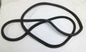 SATURN OUTLOOK GMC ACADIA TAILGATE ON BODY WEATHERSTRIP OEM 23463343 W5 - RarePartsFinder.Com
