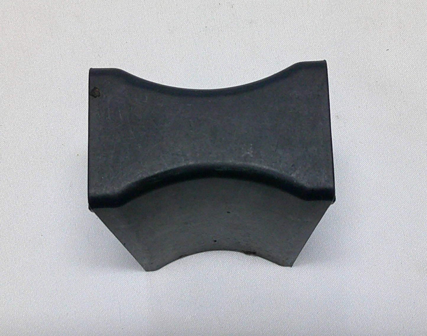 2017 - 2018 Toyota Corolla iM 2016 Scion iM Cup Holder Insert 55618-12090-C0 A17 - RarePartsFinder.Com