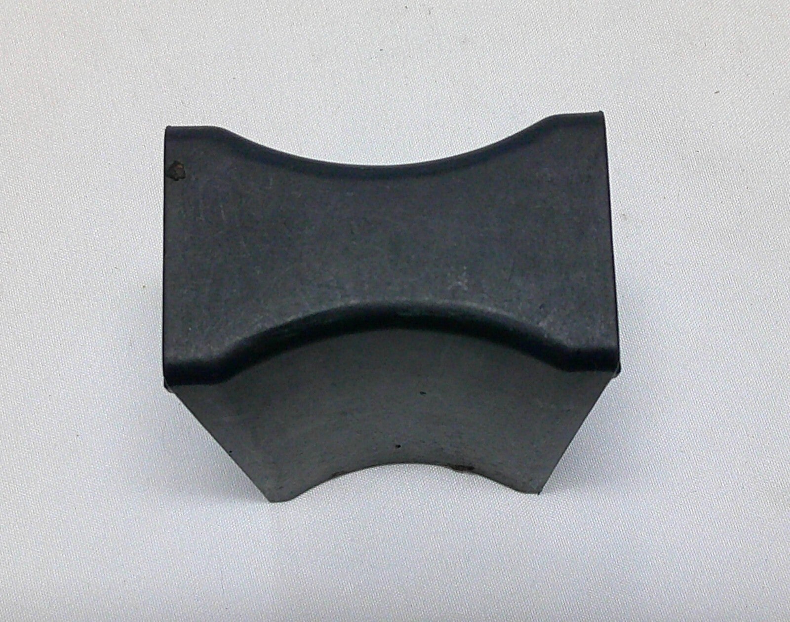 2017 - 2018 Toyota Corolla iM 2016 Scion iM Cup Holder Insert 55618-12090-C0 A17 - RarePartsFinder.Com