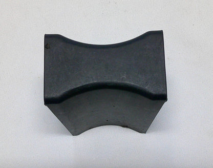 2017 - 2018 Toyota Corolla iM 2016 Scion iM Cup Holder Insert 55618-12090-C0 A17 - RarePartsFinder.Com