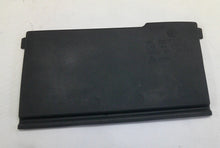 Equinox Torrent Vue OEM Instrument Panel Tray Liner Rubber Mat 22675342 A17