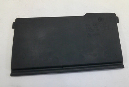 Equinox Torrent Vue OEM Instrument Panel Tray Liner Rubber Mat 22675342 A17
