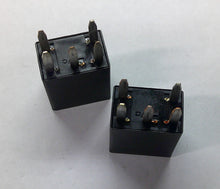 GM OEM 13500126 8386 RELAY SET  1 WARRANTY TESTED  GM2