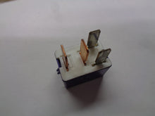 USA SELLER TOYOTA RELAY 28300-0A010 TESTED 1 YEAR WARRNTY  T2