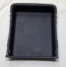 2000 - 2005 Toyota Echo Under Front Seat Tray OEM 71753-52010 A1