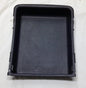 2000 - 2005 Toyota Echo Under Front Seat Tray OEM 71753-52010 A1