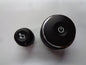 2010 CHEVY TRAVERSE  RADIO STEREO CONTROL KNOB SET OEM FREE SHIPPING!