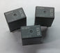 3 PCS USA SELLER GM OEM  RELAY 12135170  5170  1 YEAR WARRANTY! GM5