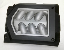 1999 - 2001 ACURA TL ENGINE APPEARANCE COVER 17124-P8E-A00 FREE SHIPPING A1 - RarePartsFinder.Com