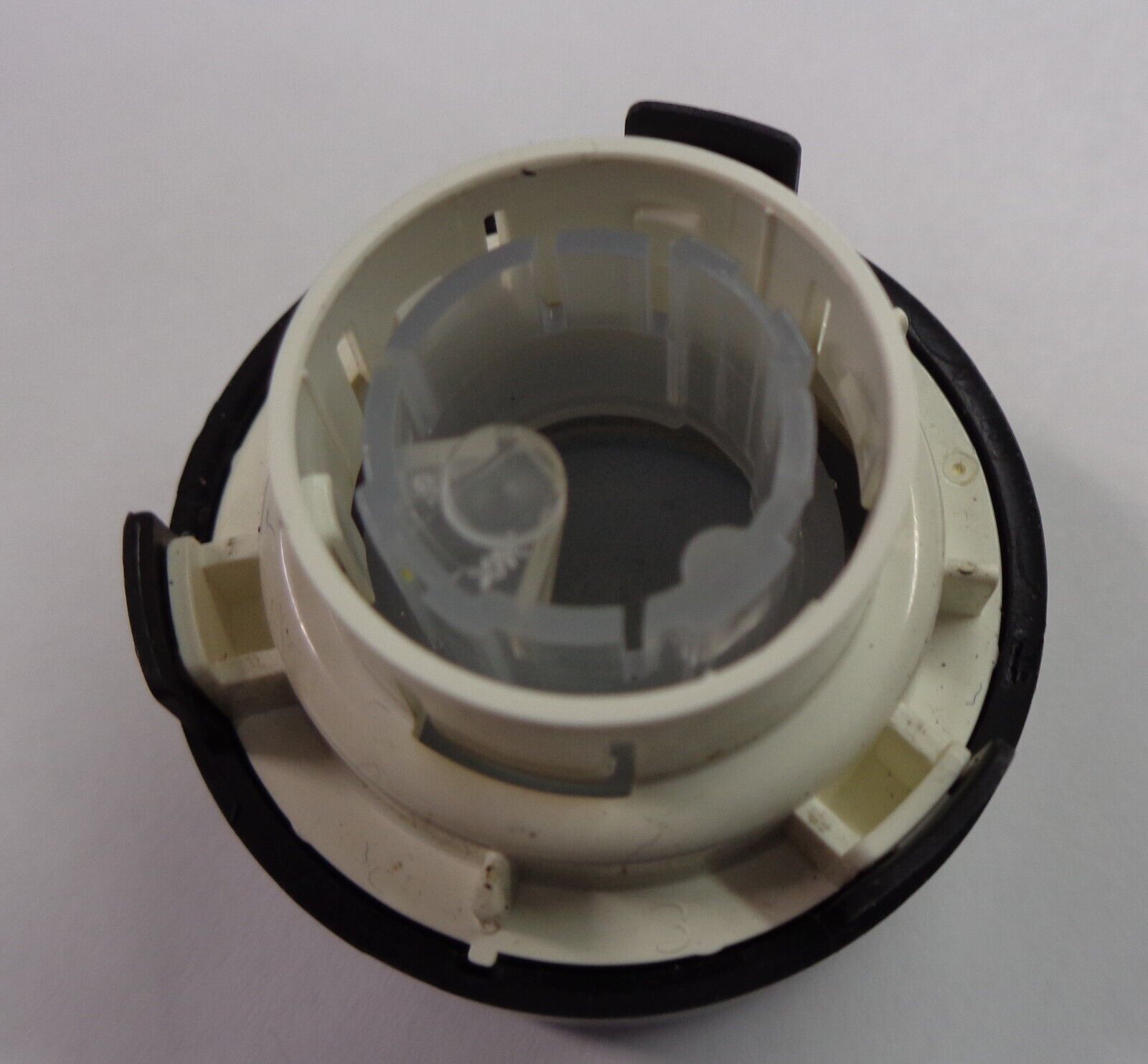 08 09 10 11 FORD FOCUS  RADIO STEREO VOLUME CONTROL KNOB OEM FREE SHIPPING! - RarePartsFinder.Com