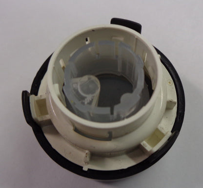 08 09 10 11 FORD FOCUS  RADIO STEREO VOLUME CONTROL KNOB OEM FREE SHIPPING! - RarePartsFinder.Com