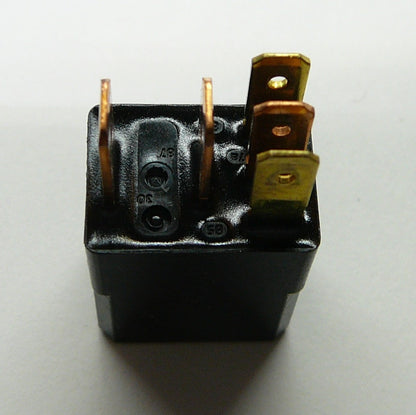 MITSUBISHI OEM NAIS MR515994  ACM13221 RELAY 1 YEAR WARRANTY  MIT1