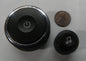 2004 Chevy Silverado Impala Stereo Tuner Radio Knob Set OEM