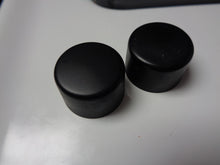 2005 2006 HYUNDAI TUCSON RADIO STEREO CONTROL KNOB SET OEM FREE SHIPPING! - RarePartsFinder.Com