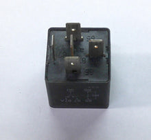 GM OEM 14100455  RELAY  1 YEAR WARRANTY TESTED FREE SHIPPING GM3