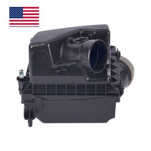 AIR INTAKE FILTER HOUSING CLEANER BOX FOR SIENNA HIGHLANDER REPLACES 17700-0P240