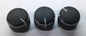 2005 - 2007 JEEP CHEROKEE CLIMATE CONTROL A/C HEATER KNOB SET