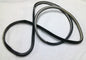 13 - 18 Nissan Altima Driver Front On Body Weatherstrip OEM 76922-9HT1A W4 - RarePartsFinder.Com