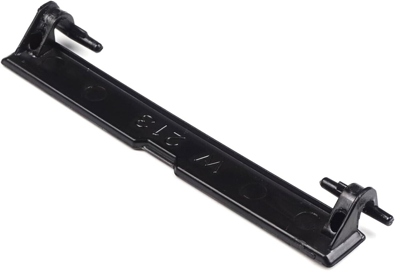 Mercedes E200 E250 E300 E350 E400 E450 E63 Roof Molding Port Bag Free Shipping! - RarePartsFinder.Com