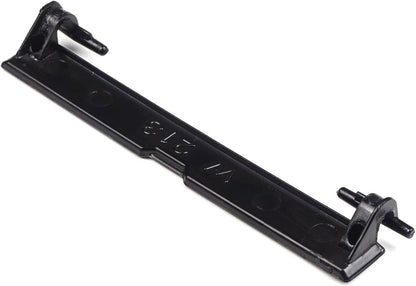 Mercedes E200 E250 E300 E350 E400 E450 E63 Roof Molding Port Bag Free Shipping! - RarePartsFinder.Com