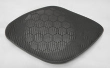 2000 - 2004 Volvo S40 Speaker Cover Dashboard Front Left 30801173 30815249 B5
