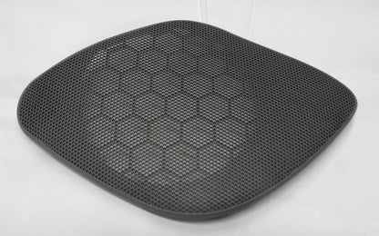 2000 - 2004 Volvo S40 Speaker Cover Dashboard Front Left 30801173 30815249 B5