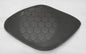 2000 - 2004 Volvo S40 Speaker Cover Dashboard Front Left 30801173 30815249 B5