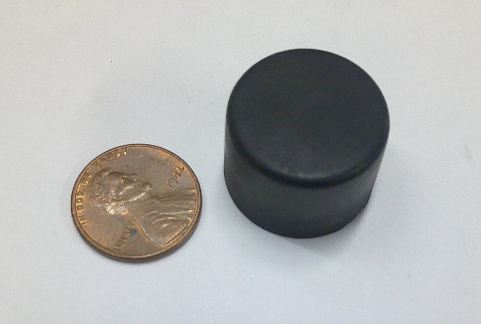 2006 INFINITI M35X RADIO STEREO TUNER CONTROL KNOB OEM FREE SHIPPING! - RarePartsFinder.Com