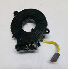 2005 - 2007 Ford Escape Mariner Clock Spring Contact Spring 5L8Z-14A664-AB B4 - RarePartsFinder.Com