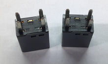 USA SELLER GM  OEM RELAY SET VJ28-91F24-Z06  1 YEAR WARRANTY! GM3 - RarePartsFinder.Com