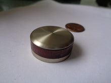 2004 ACURA RL STEREO TUNER RADIO KNOB OEM FREE SHIPPING