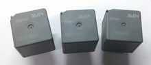 USA SELLER GENUINE GM OEM TYCO RELAY LOT 12193604 FREE SHIP 1 YEAR WARRANTY GM8 - RarePartsFinder.Com