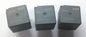 USA SELLER GENUINE GM OEM TYCO RELAY LOT 12193604 FREE SHIP 1 YEAR WARRANTY GM8 - RarePartsFinder.Com