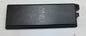 LR4 Range Rover Sport Engine Compartment Fuse Relay Cover OEM LR014265 R2 - RarePartsFinder.Com