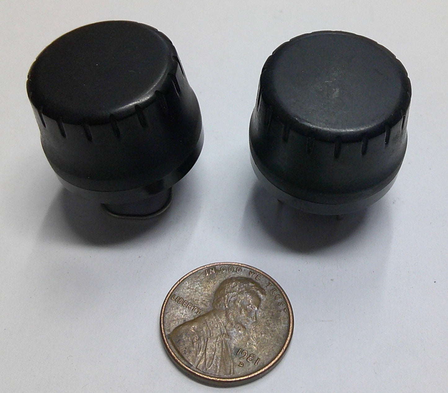 08 - 10 NISSAN MURANO CLIMATE CONTROL FAN A/C HEATER KNOB SET OEM 25391-1AA3A