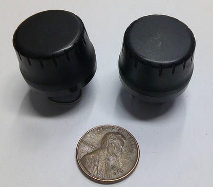 08 - 10 NISSAN MURANO CLIMATE CONTROL FAN A/C HEATER KNOB SET OEM 25391-1AA3A