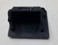 2007 - 2012 NISSAN SENTRA CENTER DASH CUBBY STORAGE BIN BOX COMPARTMENT A1