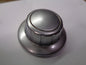 BMW E60 530i 525i 545i 535i 550i M5 528i 04-10 RADIO KNOB  OEM FREE SHIPPING