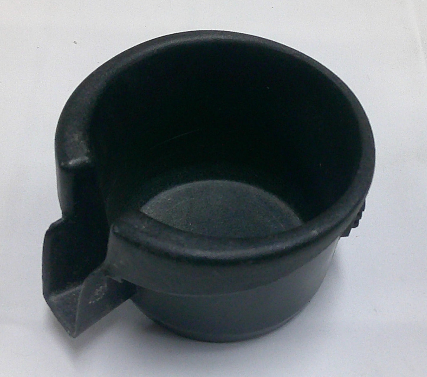 2001 - 2007 Ford Focus Cup Holder Insert 2S4Z-5413562-BAG OEM B1